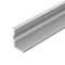 Минифото #1 товара Профиль ALM-BASE-H10-2000 ANOD (Arlight, Алюминий)