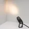 Минифото #4 товара Светильник ALT-RAY-ZOOM-R52-8W Warm2700 (DG, 10-40 deg, 230V) (Arlight, IP67 Металл, 3 года)