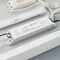 Минифото #5 товара Светильник IM-EMERGENCY-3H-S300x600-23W White6000 (WH, 120 deg, 230V) (Arlight, IP40 Металл, 2 года)