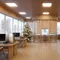 Минифото #9 товара Светильник DL-TITAN-FRAMELESS-S600x600-40W Warm3000 (WH, 120 deg, CRI90, 230V) (Arlight, IP40 Металл, 5 лет)