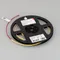 Минифото #4 товара Светодиодная лента COB-X480-4mm 24V Day4000 (4 W/m, IP20, CSP, 3.5m) (Arlight, -)