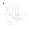 Минифото #4 товара Светильник SP-NUANCE-SURFACE-FLAP-R35-7W Warm3000 (WH, 36 deg, 230V) (Arlight, IP40 Металл, 5 лет)
