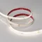 Минифото #4 товара Светодиодная лента герметичная SPI-COB-SE-X378-12mm 24V Day4000-PX63-BPT (7 W/m, IP65, 5m) (Arlight, бегущий огонь)