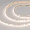 Минифото #5 товара Светодиодная лента RZ-A120-6mm 24V Warm3500 (9.6 W/m, IP20, 2835, 5m) (Arlight, -)