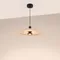 Минифото #3 товара Светильник SP-KOTARO-R450-12W Warm2700 (BG-BG, 36 deg, 230V, TRIAC) (Arlight, IP20 Фетр, 3 года)