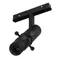 Минифото #1 товара Светильник MAG-ORIENT-SPOT-CROP-ZOOM-TC-R35-6W Warm3000 (BK, 19-29 deg, 48V) (Arlight, IP20 Металл, 3 года)