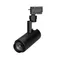 Минифото #1 товара Светильник LGD-ZEUS-2TR-R67-10W White6000 (BK, 20-60 deg) (Arlight, IP20 Металл, 3 года)
