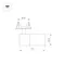 Минифото #8 товара Светильник LGD-ARTEMIS-BUILT-FLAP-R55-12W Warm3000 (WH, 8-80 deg, 230V) (Arlight, IP20 Металл, 5 лет)
