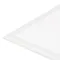 Минифото #4 товара Панель DL-B600x600A-40W Day White (Arlight, IP40 Металл, 3 года)
