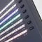 Минифото #12 товара Стенд Ленты Мультицветные RGB RT-LUX-E4-1760x600mm (v.2, DB 3мм, пленка, подсветка) (Arlight, -)