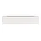 Минифото #4 товара Светильник MAG-FLAT-45-L205-6W Day4000 (WH, 100 deg, 24V) (Arlight, IP20 Металл, 5 лет)
