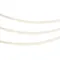 Минифото #3 товара Светодиодная лента герметичная COB-PSW-X480-8mm 24V White6000 (6 W/m, IP67, TWP100, 5m) (Arlight, CRI>90)