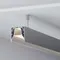 Минифото #5 товара Профиль ARH-LINE-5050-COMFORT-2000 ANOD (Arlight, Алюминий)