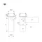 Минифото #5 товара Светильник SP-NUANCE-BUILT-FLAP-R35-7W Warm3000 (WH, 36 deg, 230V) (Arlight, IP40 Металл, 5 лет)