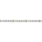 Минифото #6 товара Светодиодная лента RT 2-5000 24V RGB 8mm (3838, 120 LED/m, LUX) (Arlight, 11 Вт/м, IP20)