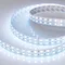 Минифото #5 товара Светодиодная лента RT 2-5000 24V RGB-White 2x2 (5060, 720 LED, LUX) (Arlight, 32 Вт/м, IP20)