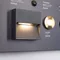 Минифото #3 товара Стенд Светильники OUTDOOR-08-600x830mm (230V) (Arlight, -)