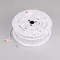 Минифото #2 товара Светодиодная лента герметичная ARL-PV-A84-17mm 230V Day4000 (14 W/m, IP65, FlickerFree, 30m) (Arlight, 5 лет)