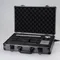 Минифото #4 товара Демо-кейс MAG-VIBE-CASE (Arlight, -)