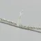 Минифото #4 товара Светодиодная гирлянда ARD-STRING-HOME-5000-CLEAR-50LED-LIVE RGB (230V, 3.5W) (Ardecoled, IP20)