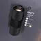 Минифото #3 товара Стенд Светильники INDOOR-05-1760x600mm (230V) (Arlight, -)
