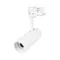 Минифото #1 товара Светильник LGD-SILMA-4TR-R55-4W Day4000 (WH, 4 deg, 230V) (Arlight, IP20 Металл, 5 лет)