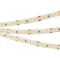 Минифото #1 товара Светодиодная лента RT 2-5000 24V Day4000 3x (2835, 840 LED, LUX) (Arlight, 17 Вт/м, IP20)