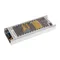 Минифото #1 товара Блок питания ATS-LG-24-500-PFC (24V, 20.9A, 500W) (Arlight, IP20 Сетка, 5 лет)
