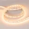 Минифото #3 товара Светодиодная лента RT 2-5000 24V Warm2700 3x (2835, 840 LED, LUX) (Arlight, 17 Вт/м, IP20)