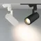 Минифото #2 товара Светильник LGD-ZEUS-4TR-R67-10W Day (WH, 20-60 deg) (Arlight, IP20 Металл, 3 года)
