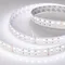 Минифото #2 товара Светодиодная лента RT 2-5000 24V RGB-White 2x2 (5060, 720 LED, LUX) (Arlight, 32 Вт/м, IP20)