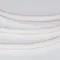 Минифото #3 товара Светодиодная лента герметичная ARL-PSW-U286-10mm 230V Warm3000 (13 W/m, IP67, 50m) (Arlight, -)