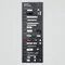 Минифото #1 товара Стенд Блоки Питания ARP-E16-1760x600mm (DB 3мм, пленка) (Arlight, -)
