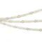 Минифото #3 товара Светодиодная лента UL-A180-10mm 24V Warm2700 (12 W/m, IP20, 5m) (Arlight, высок.эфф.180 лм/Вт)