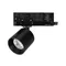Минифото #1 товара Светильник LGD-DYKE-4TR-R60-8W Warm3000 (BK, 50 deg, 230V) (Arlight, IP20 Металл, 5 лет)