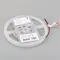 Минифото #3 товара Светодиодная лента MICROLED-M182-4mm 24V Day4000 (10 W/m, IP20, 2216, 5m) (Arlight, узкая)
