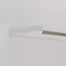 Минифото #9 товара Профиль SL-MINI-SHELF-H9-2000 ANOD OLIVE GREY (Arlight, Алюминий)