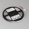 Минифото #2 товара Светодиодная лента герметичная RTW-SE-A120-8mm 24V Red (9.6 W/m, IP65, 2835, 5m) (Arlight, -)
