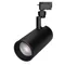 Минифото #3 товара Светильник LGD-ZEUS-2TR-R100-30W White6000 (BK, 20-60 deg) (Arlight, IP20 Металл, 3 года)