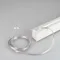 Минифото #2 товара Трек MAG-TRACK-4592-3000 (WH) (Arlight, IP20 Металл, 3 года)