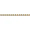 Минифото #2 товара Светодиодная лента MICROLED-5000-2110-700-24V White6000 (10mm, 10W, IP20) (Arlight, -)