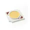 Минифото #1 товара Мощный светодиод ARPL-12W-TFA-1414-Warm3000-90 (34v, 360mA) (Arlight, 13.5х13.5мм (матрица))