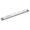 Минифото #1 товара Блок питания ARV-SP24100-LONG-PFC-DALI-A (24V, 4.2A, 100W) (Arlight, IP20 Металл, 5 лет)