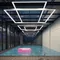 Минифото #4 товара Блок питания ARPV-LG24240-LINEAR-PFC (24V, 10A, 240W) (Arlight, IP67 Металл, 5 лет)