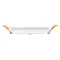Минифото #5 товара Светильник DL-BL125-9W White (Arlight, IP40 Металл, 3 года)