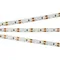 Минифото #1 товара Светодиодная лента RT 2-5000 12V Orange 2X (3528, 600 LED, LUX) (Arlight, 9.6 Вт/м, IP20)