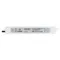 Минифото #3 товара Блок питания ARPV-12040-D (12V, 3.3A, 40W) (Arlight, IP67 Металл, 3 года)