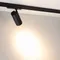 Минифото #2 товара Светильник LGD-GERA-4TR-R74-20W Warm3000 (BK, 24 deg, 230V) (Arlight, IP20 Металл, 5 лет)
