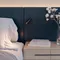 Минифото #4 товара Светильник SP-READER-S60x86-3W Warm2700 (WH, 20 deg, 230V) (Arlight, IP20 Металл, 3 года)