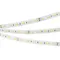 Минифото #1 товара Светодиодная лента ULTRA-5000 24V White6000 2xH (5630, 300 LED, LUX) (Arlight, 27 Вт/м, IP20)